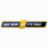 Favicon of http://www.phillyslipandfalllawyer.com/