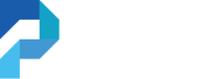 Philly Injury Lawyer Logo